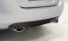 Startech Jaguar XK XKR 2010 Widescreen Picture #8