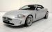 Startech Jaguar XK XKR 2010 Widescreen Picture #42