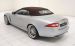 Startech Jaguar XK XKR 2010 Widescreen Picture #10
