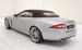 Startech Jaguar XK XKR 2010 Widescreen Picture #34