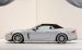 Startech Jaguar XK XKR 2010 Widescreen Picture #1