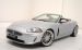 Startech Jaguar XK XKR 2010 Widescreen Picture #24