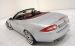 Startech Jaguar XK XKR 2010 Widescreen Picture #43