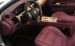 Startech Jaguar XK XKR 2010 Widescreen Picture #51