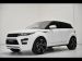 Startech Range Rover Evoque 2011 Picture #40