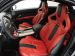 Startech Range Rover Evoque 2011 Picture #27