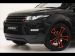 Startech Range Rover Evoque 2011 Picture #33