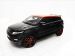 Startech Range Rover Evoque 2011 Picture #34