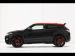 Startech Range Rover Evoque 2011 Picture #21