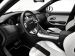 Startech Range Rover Evoque 2011 Picture #28