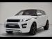 Startech Range Rover Evoque 2011 Picture #20