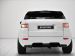 Startech Range Rover Evoque 2011 Picture #0