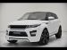 Startech Range Rover Evoque 2011 Picture #53