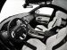 Startech Range Rover Evoque 2011 Picture #10
