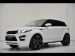 Startech Range Rover Evoque 2011 Picture #26