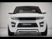 Startech Range Rover Evoque 2011 Picture #36