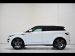 Startech Range Rover Evoque 2011 Picture #43