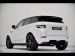 Startech Range Rover Evoque 2011 Picture #2