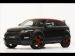 Startech Range Rover Evoque 2011 Picture #14