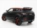 Startech Range Rover Evoque 2011 Picture #13