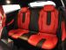 Startech Range Rover Evoque 2011 Picture #12