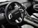 Startech Range Rover Evoque 2011 Picture #16