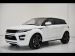 Startech Range Rover Evoque 2011 Picture #8