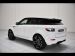 Startech Range Rover Evoque 2011 Picture #19