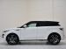 Startech Range Rover Evoque 2011 Picture #7