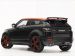 Startech Range Rover Evoque 2011 Picture #18