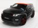 Startech Range Rover Evoque 2011 Picture #25