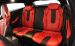 Startech Range Rover Evoque 2011 Widescreen Picture #17