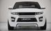 Startech Range Rover Evoque 2011 Widescreen Picture #39