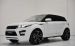 Startech Range Rover Evoque 2011 Widescreen Picture #37