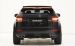 Startech Range Rover Evoque 2011 Widescreen Picture #9