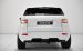 Startech Range Rover Evoque 2011 Widescreen Picture #47