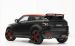 Startech Range Rover Evoque 2011 Widescreen Picture #15