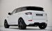 Startech Range Rover Evoque 2011 Widescreen Picture #1