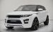 Startech Range Rover Evoque 2011 Widescreen Picture #52