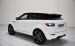Startech Range Rover Evoque 2011 Widescreen Picture #30