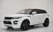 Startech Range Rover Evoque 2011 Widescreen Picture #51
