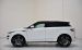 Startech Range Rover Evoque 2011 Widescreen Picture #35