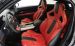 Startech Range Rover Evoque 2011 Widescreen Picture #11