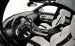 Startech Range Rover Evoque 2011 Widescreen Picture #42
