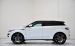 Startech Range Rover Evoque 2011 Widescreen Picture #6