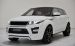 Startech Range Rover Evoque 2011 Widescreen Picture #31