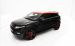 Startech Range Rover Evoque 2011 Widescreen Picture #29