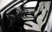 Startech Range Rover Evoque 2011 Widescreen Picture #38