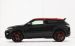 Startech Range Rover Evoque 2011 Widescreen Picture #46