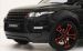 Startech Range Rover Evoque 2011 Widescreen Picture #49